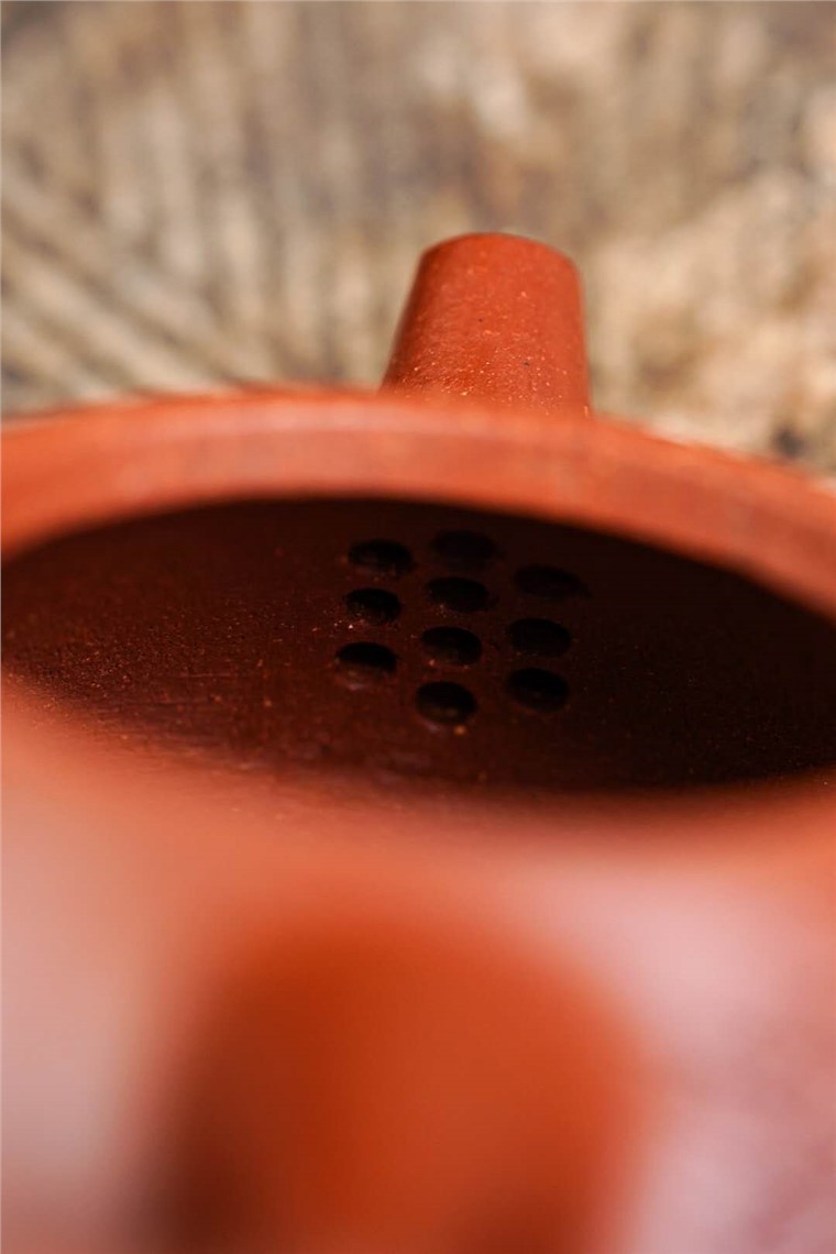 范彩勤作品 石瓢图片