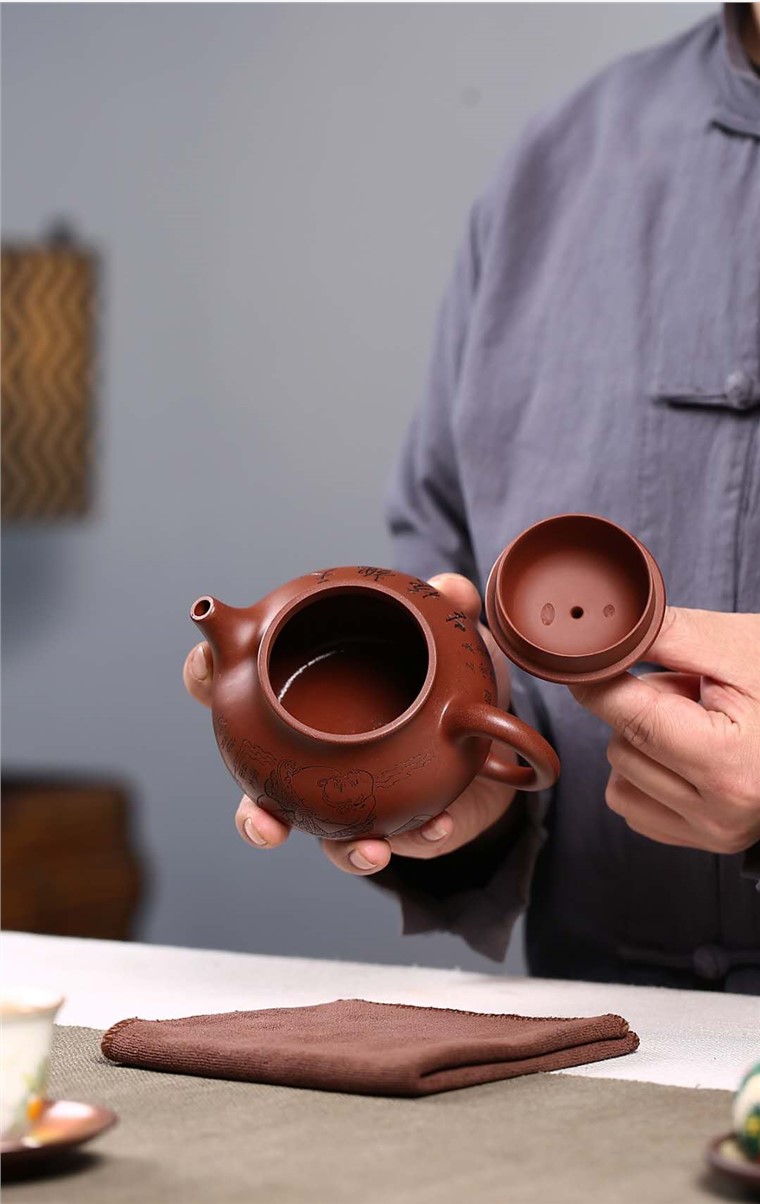 范林强作品 容天图片