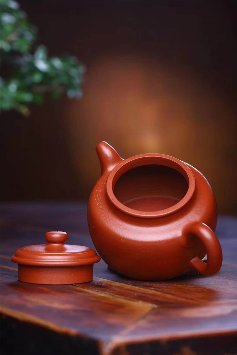 葛政豪作品 德钟