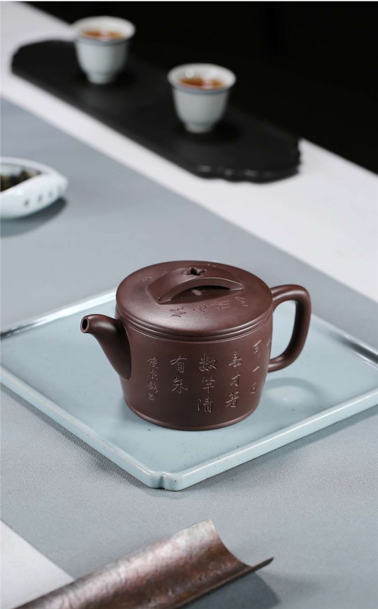 蒋惠娟作品 汉瓦图片