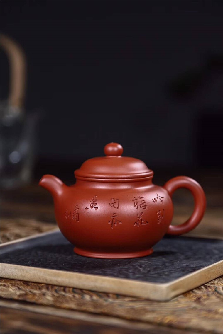 范菊英作品 掇只图片