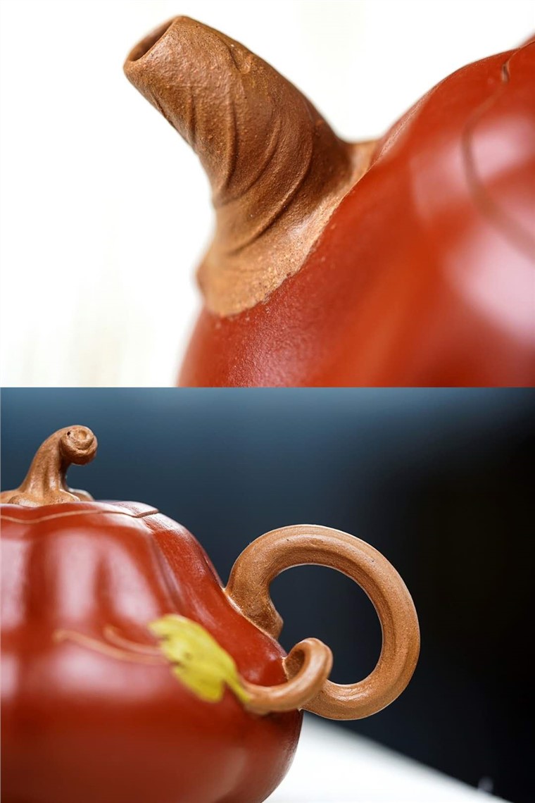 莫顺仙作品 瓜趣套组图片