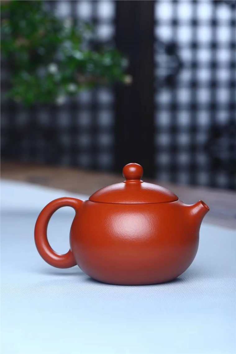 葛政豪作品 西施图片