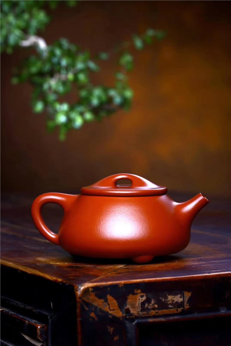 葛政豪作品 满瓢图片