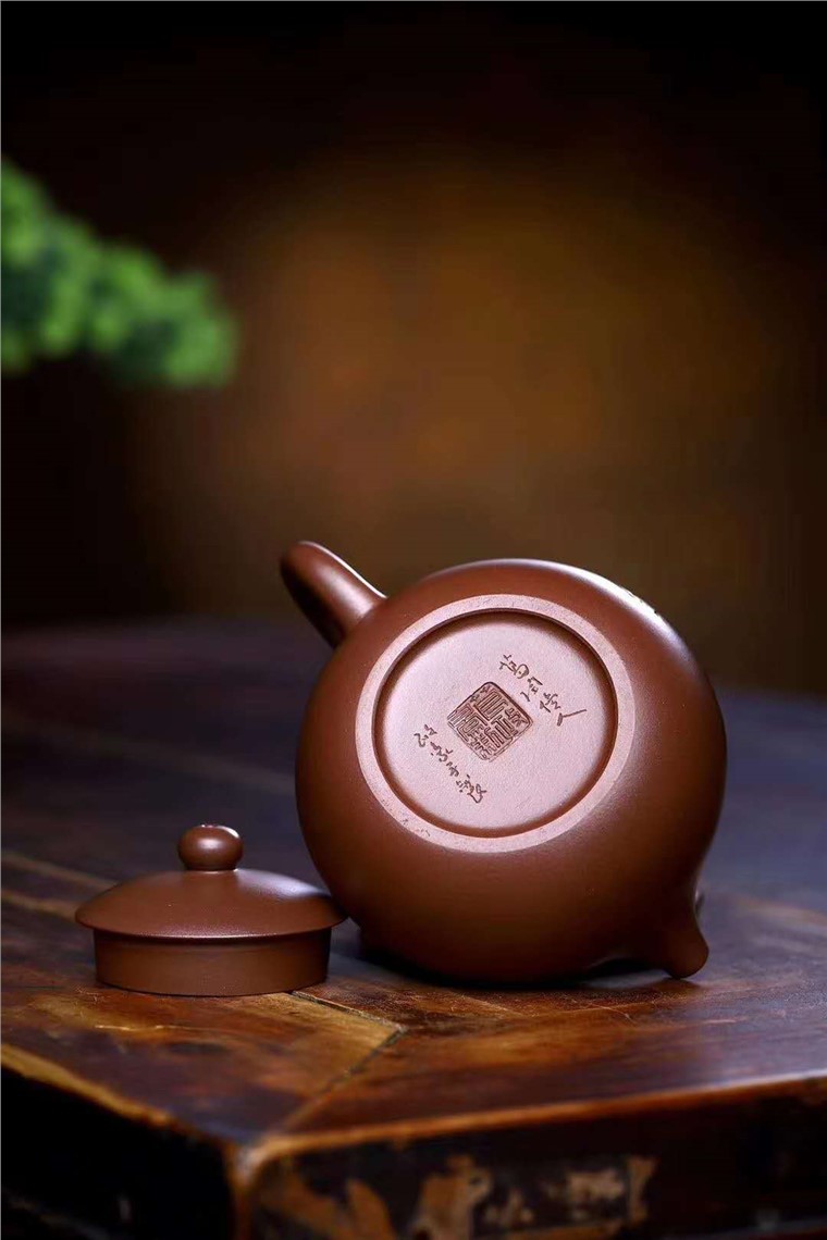 葛政豪作品 风雅西施
