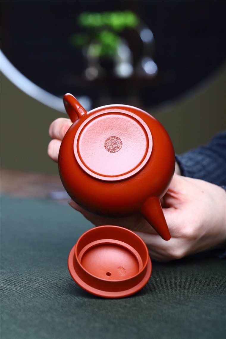 范菊英作品 水平
