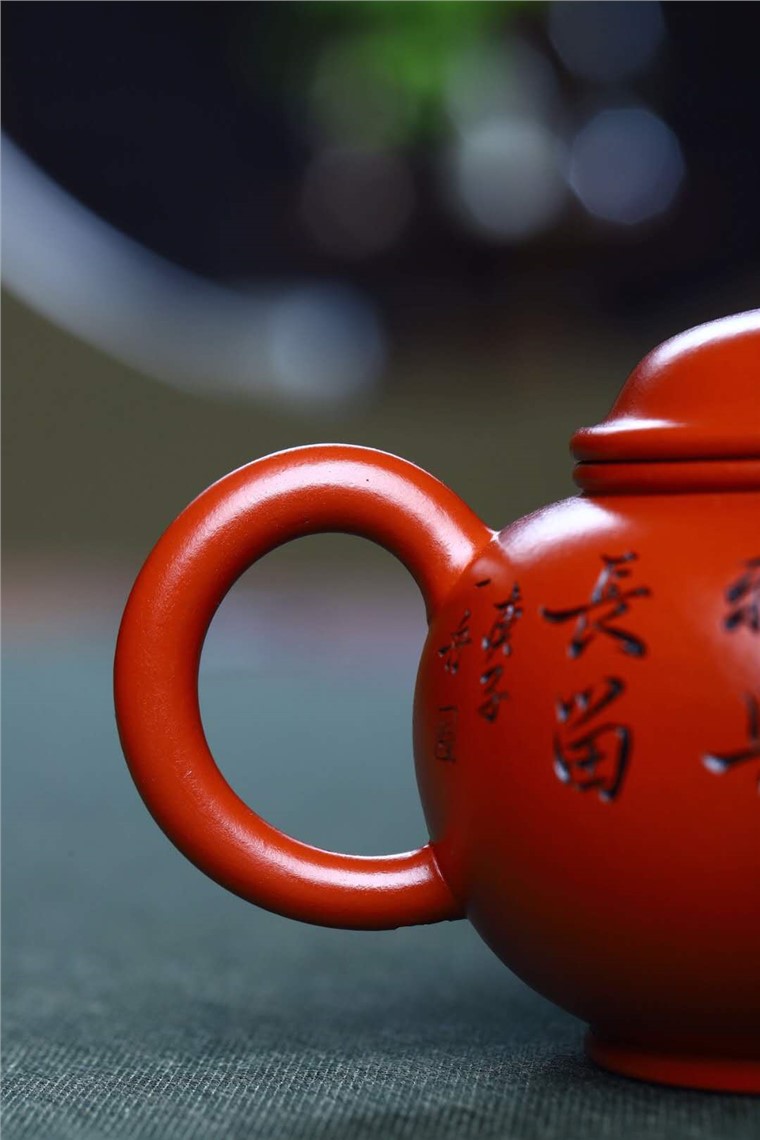 范菊英作品 水平图片