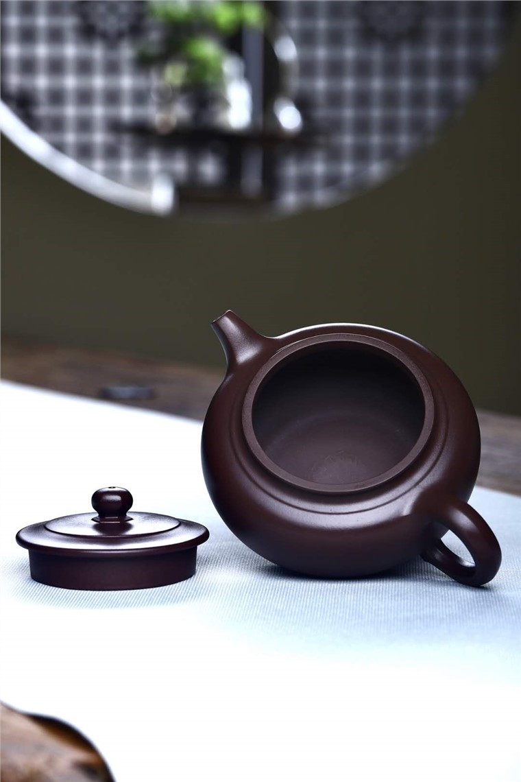 王勤大作品 大蕴掇只图片