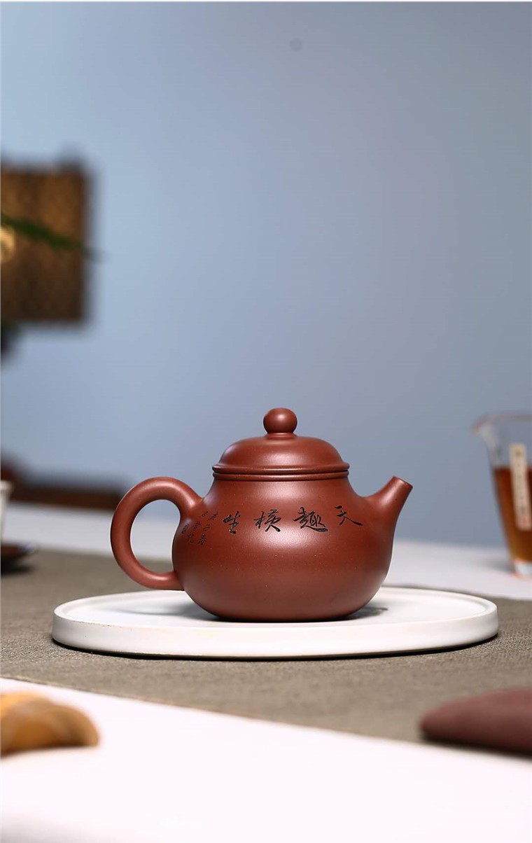 范林强作品 容天图片