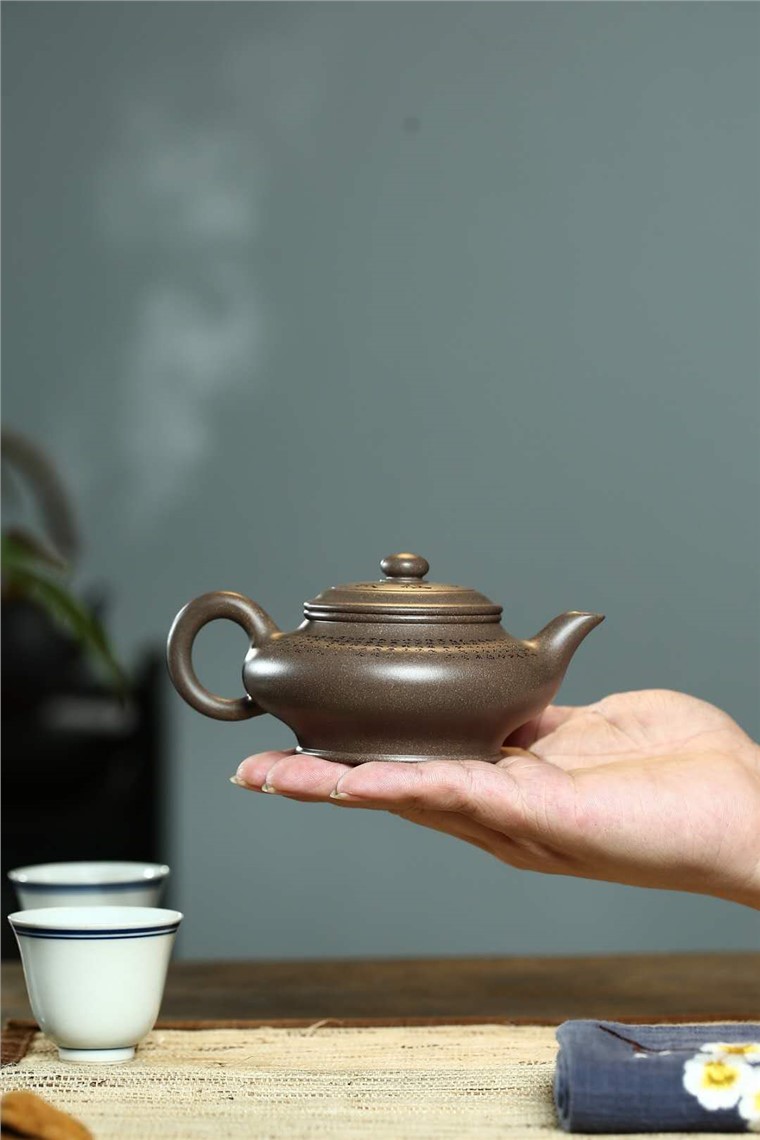 范林强作品 心经虚扁图片