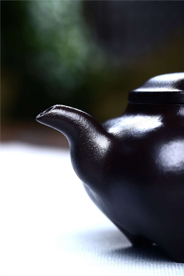 王勤大作品 传炉图片