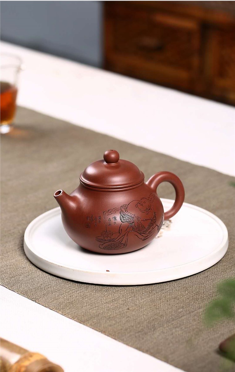 范林强作品 容天图片
