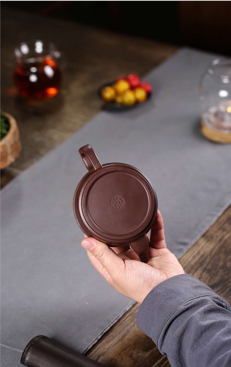 蒋惠娟作品 集玉图片