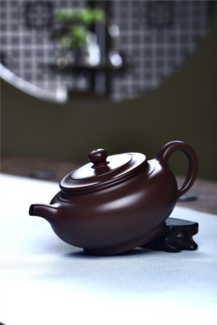 王勤大作品 大蕴掇只图片
