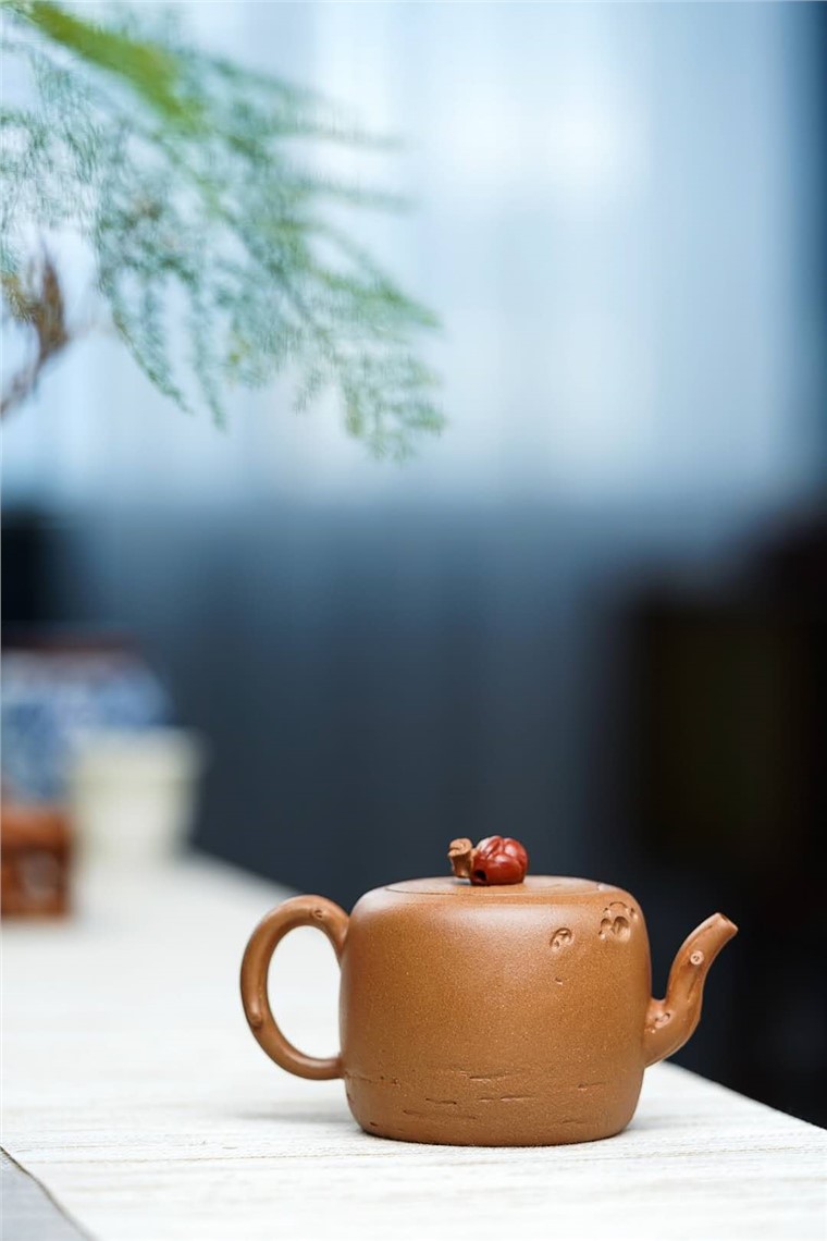 莫顺仙作品 事事如意套组图片