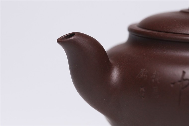 马吉作品 天成图片