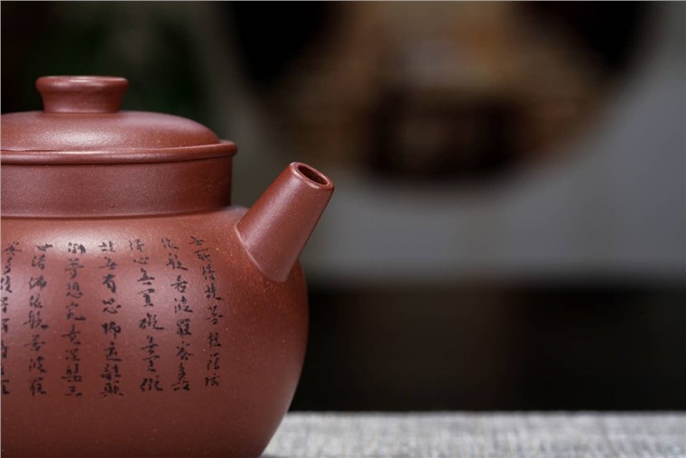 朱永强作品 巨轮珠图片