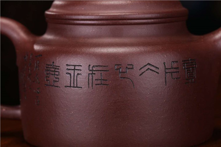 蒋国娟作品 德钟图片