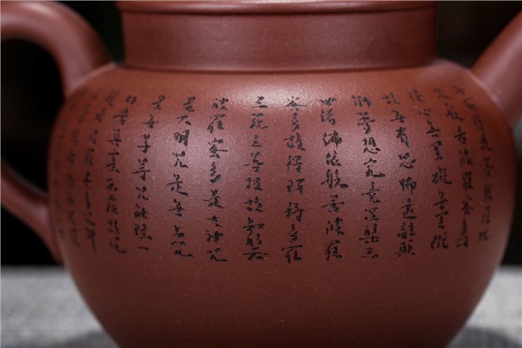 朱永强作品 巨轮珠图片