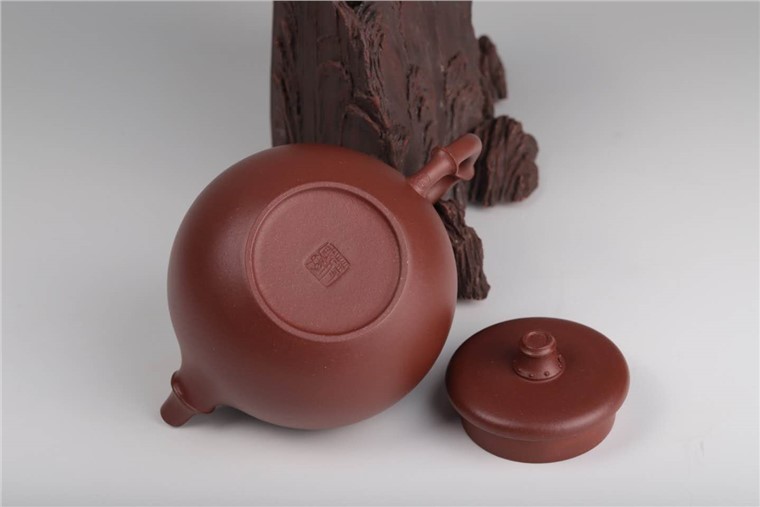 蒋国娟作品 玉竹图片