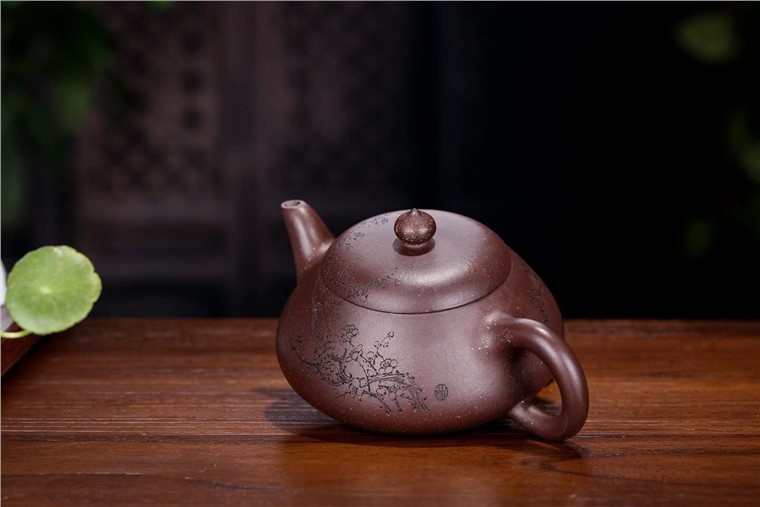 蒋国娟作品 圆韵图片