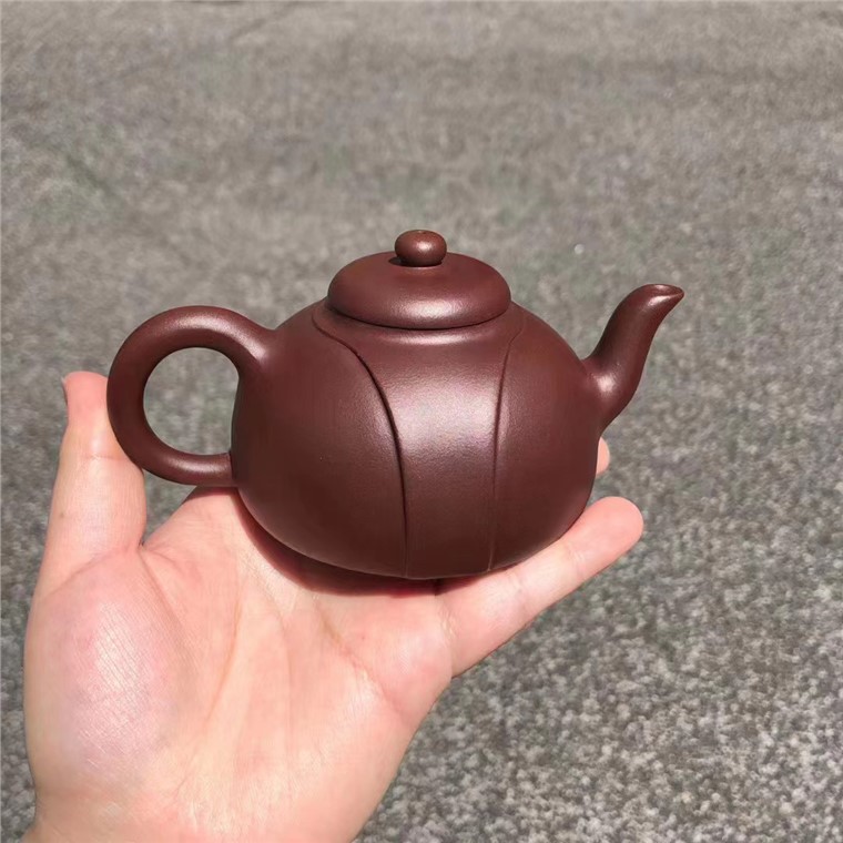 马永强作品 龙带图片