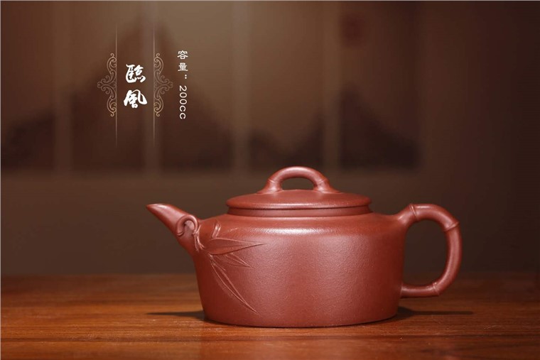 尹燕芳作品 临风图片