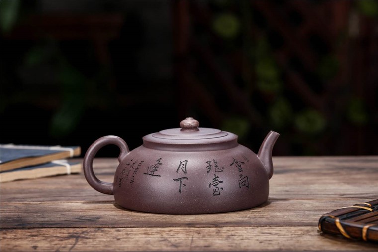 王小妹作品 玉兔呈祥图片