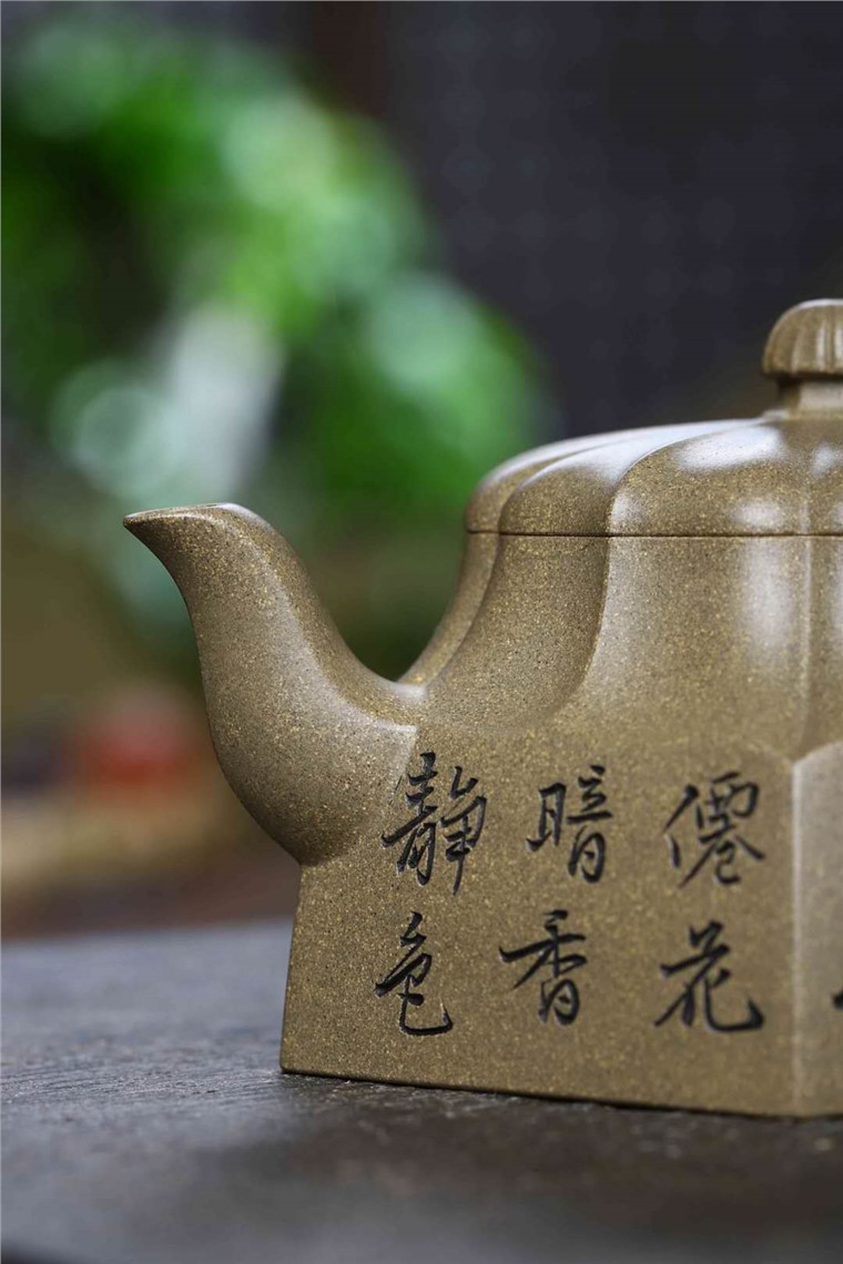 刘浩作品 凌波仙子图片
