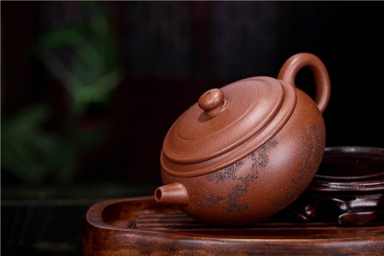 王小妹作品 圆珠图片