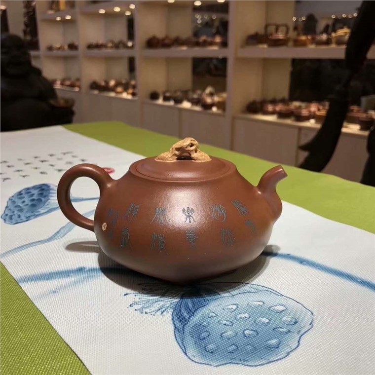 高潮龙作品 六合图片
