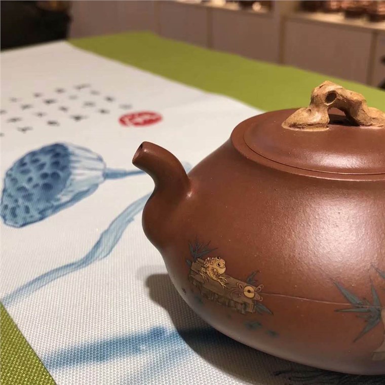 高潮龙作品 六合图片
