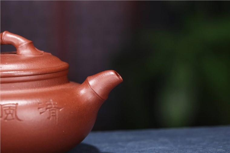 尹燕芳作品 清风图片