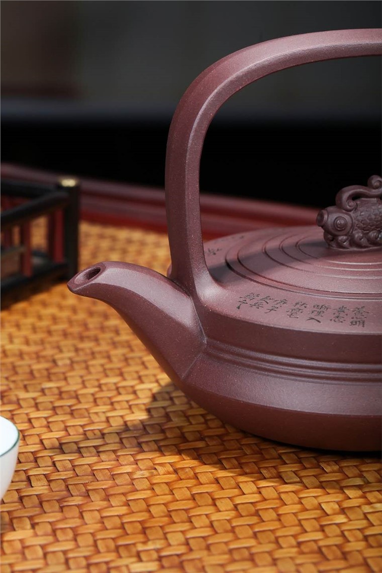 邱爽作品 鱼跃龙门图片