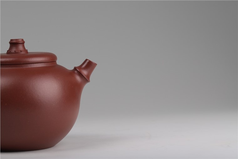 蒋国娟作品 玉竹图片