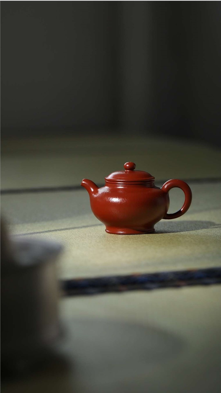 孙希希作品 掇只图片