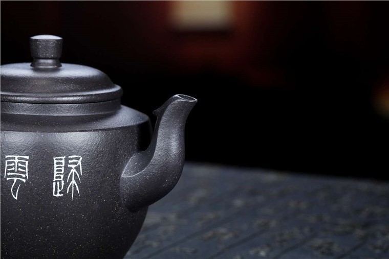 张万敏作品 鹤鸣图片