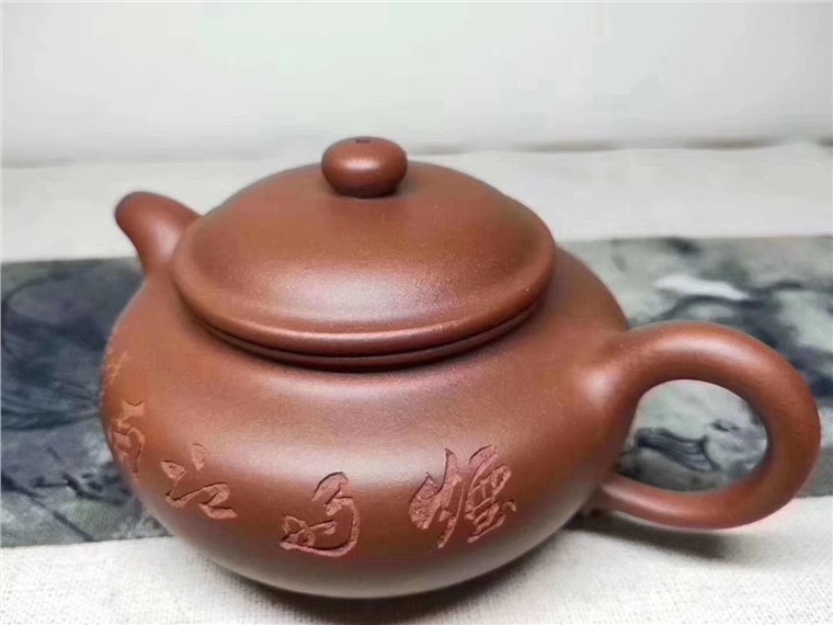 周伯其作品 烟雨江南图片