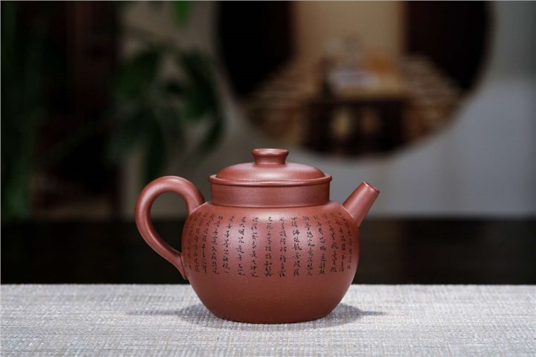 朱永强作品 巨轮珠图片