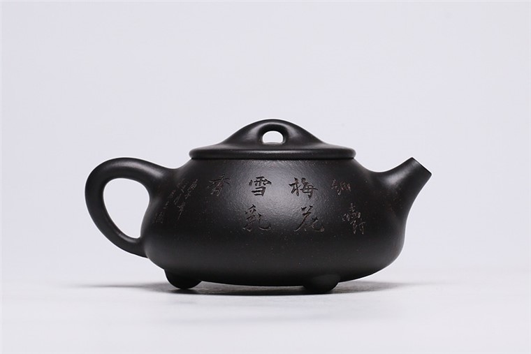 马吉作品 满瓢图片
