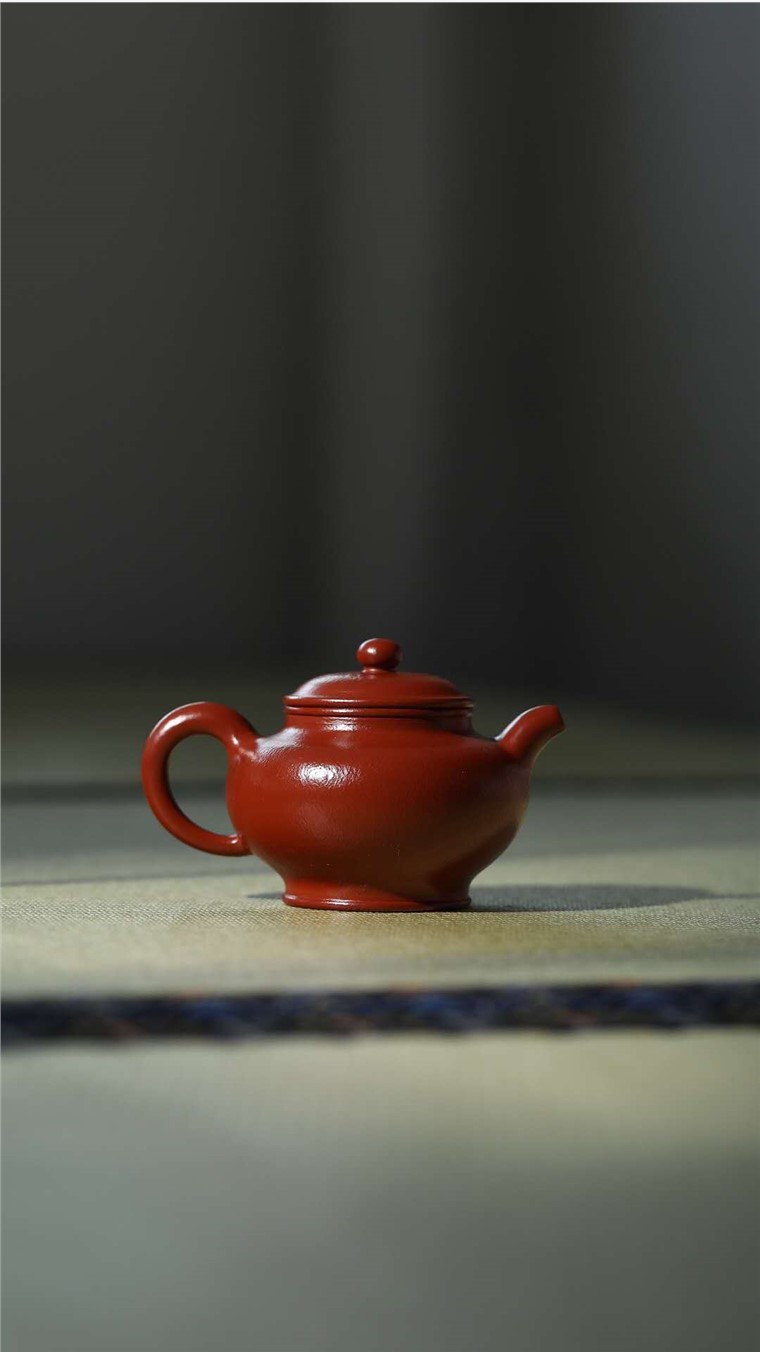 孙希希作品 掇只图片
