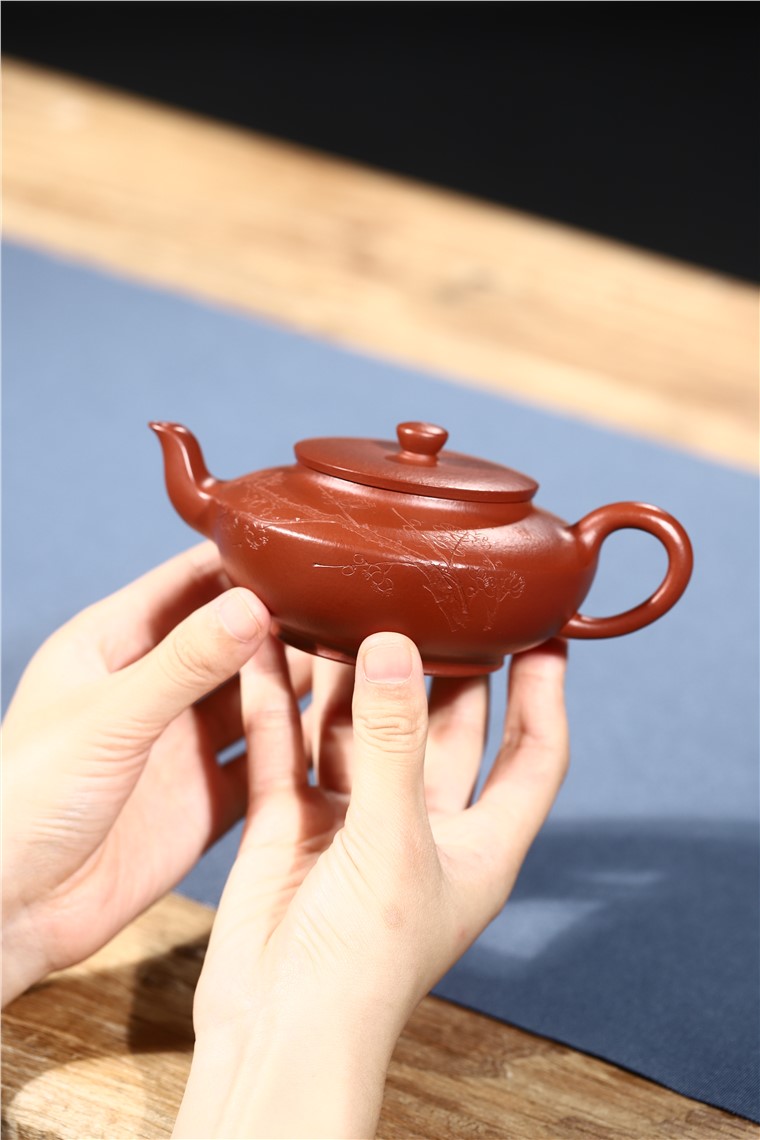 孙希希作品 汉扁图片