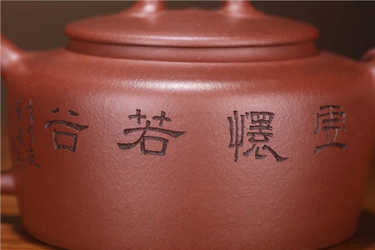 尹燕芳作品 临风图片