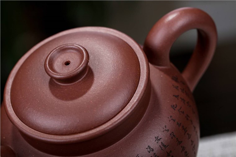 朱永强作品 巨轮珠图片