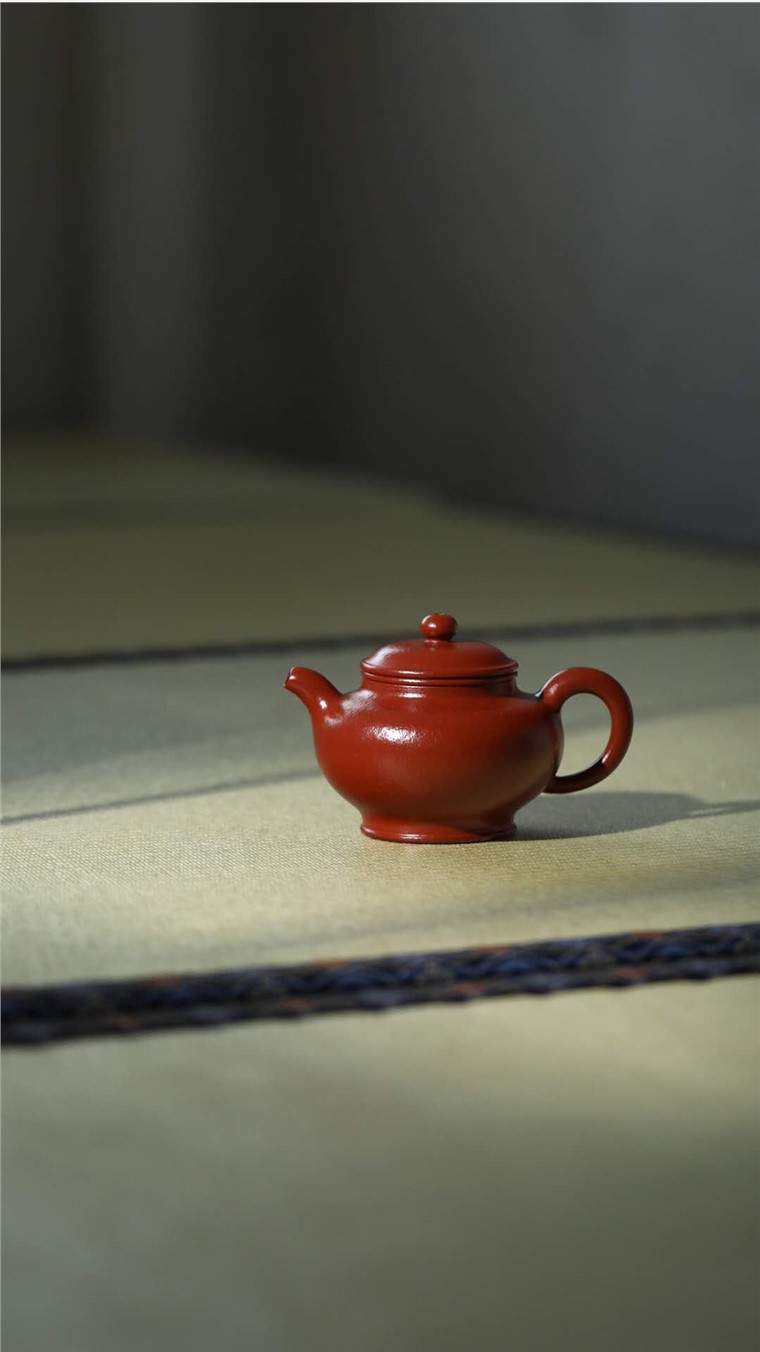孙希希作品 掇只图片