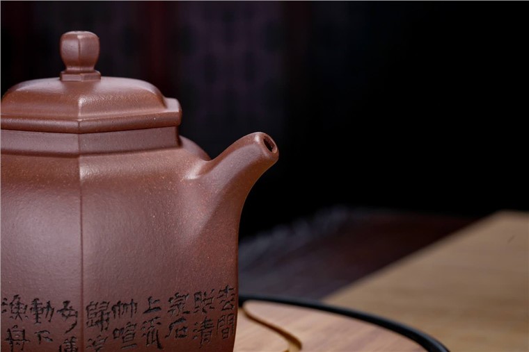 袁辉作品 六方汉云图片