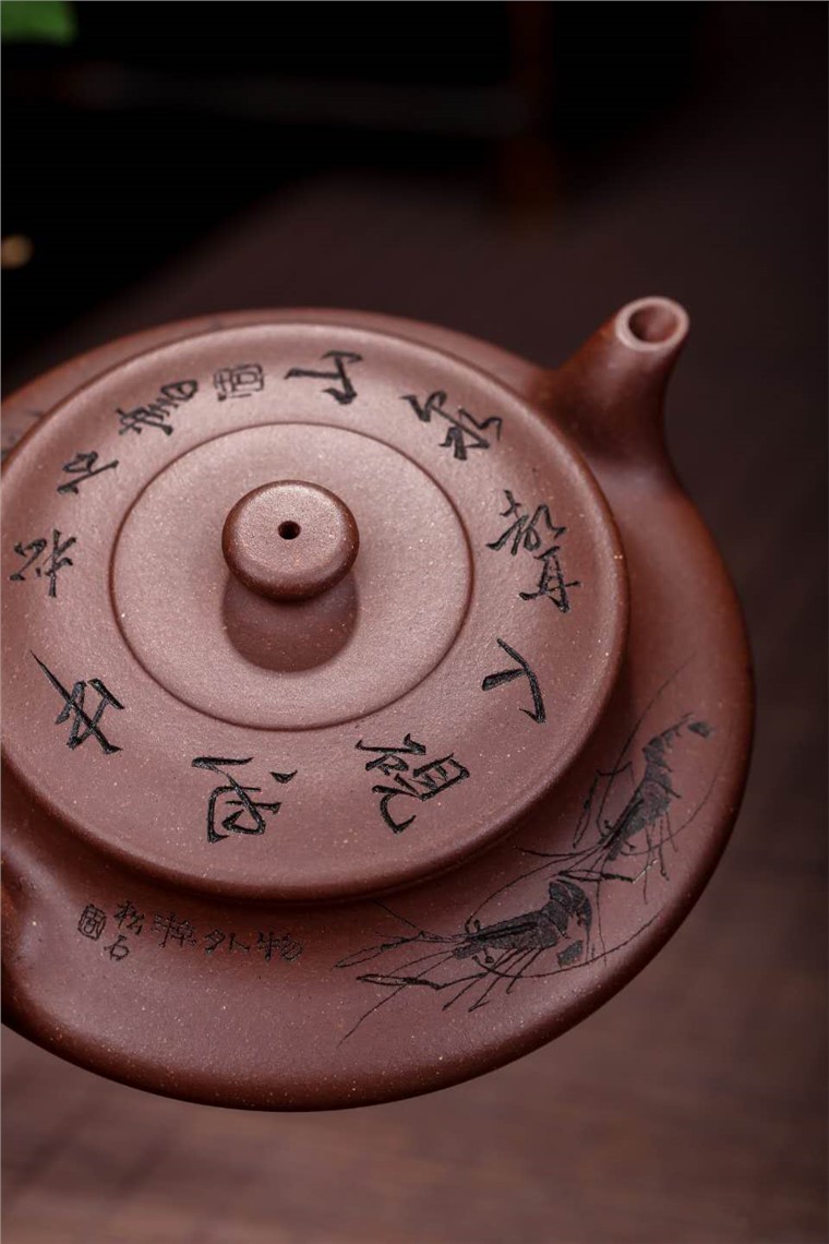 王小妹作品 虚扁图片