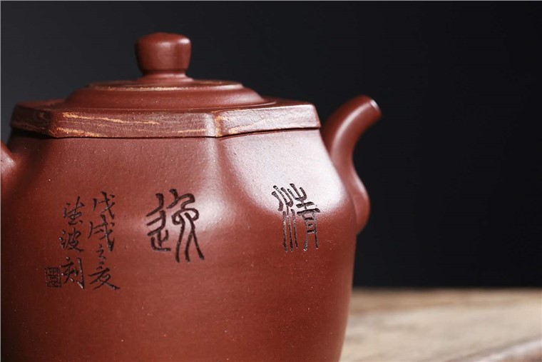 高潮龙作品 锦玉六方图片