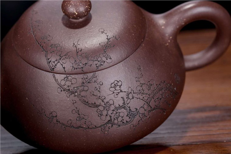 蒋国娟作品 圆韵图片