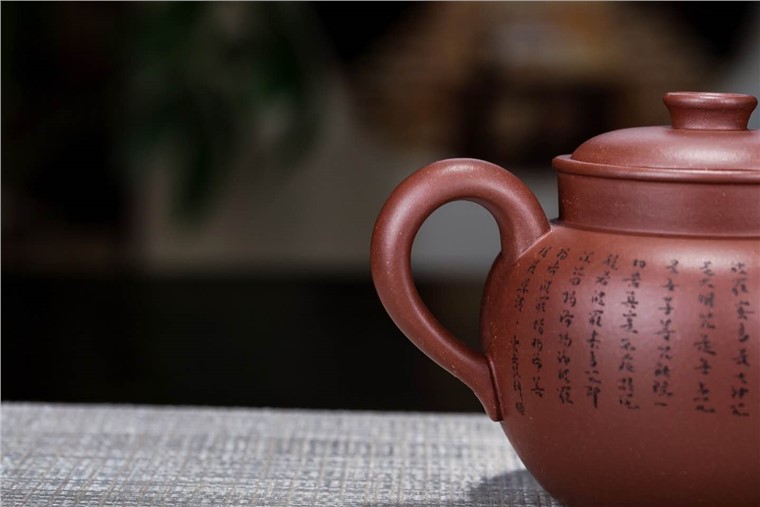 朱永强作品 巨轮珠图片